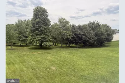 43520 Lucketts Bridge Circle, Ashburn, VA 20148 - Photo 34