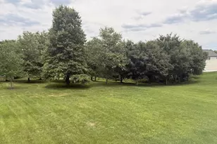 43520 Lucketts Bridge Cir, Ashburn, VA 20148 - Photo 34