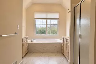 43520 Lucketts Bridge Cir, Ashburn, VA 20148 - Photo 16