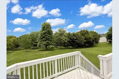 43520 Lucketts Bridge Circle, Ashburn, VA 20148 - Photo 34