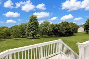 43520 Lucketts Bridge Cir, Ashburn, VA 20148 - Photo 34
