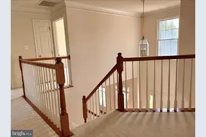 43520 Lucketts Bridge Circle, Ashburn, VA 20148 - Photo 14