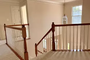 43520 Lucketts Bridge Cir, Ashburn, VA 20148 - Photo 14