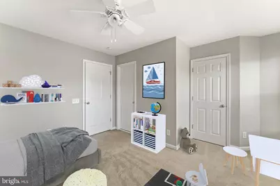 42673 New Dawn Terrace, Brambleton, VA 20148 - Photo 34