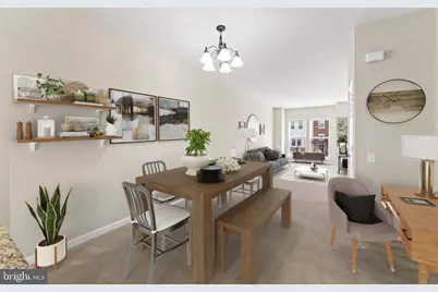 42673 New Dawn Terrace, Brambleton, VA 20148 - Photo 10