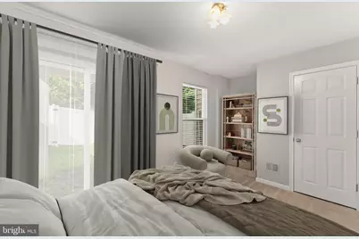 42673 New Dawn Terrace, Brambleton, VA 20148 - Photo 38