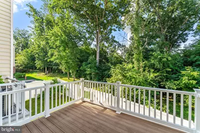 42673 New Dawn Terrace, Brambleton, VA 20148 - Photo 44