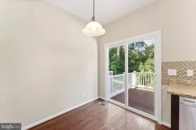 42673 New Dawn Terrace, Brambleton, VA 20148 - Photo 18