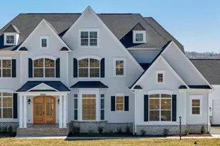 Hughesville Rd, Purcellville, VA 20132 - Photo 1