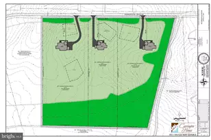 Hughesville Rd, Purcellville, VA 20132 - Photo 10
