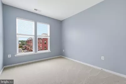 206 Railbender Alley SE, Leesburg, VA 20175 - Photo 30