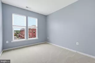 206 Railbender Alley SE, Leesburg, VA 20175 - Photo 30