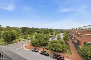 206 Railbender Alley SE, Leesburg, VA 20175 - Photo 46