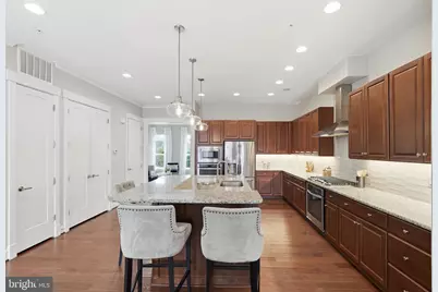 206 Railbender Alley SE, Leesburg, VA 20175 - Photo 18