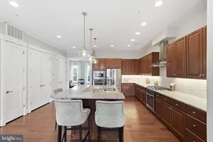 206 Railbender Alley SE, Leesburg, VA 20175 - Photo 18