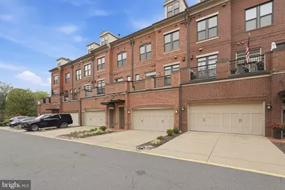 206 Railbender Alley SE, Leesburg, VA 20175 - Photo 48
