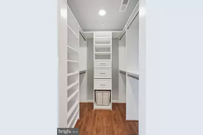 206 Railbender Alley SE, Leesburg, VA 20175 - Photo 28