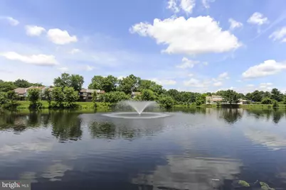 120 E Meadowland Lane E, Sterling, VA 20164 - Photo 6