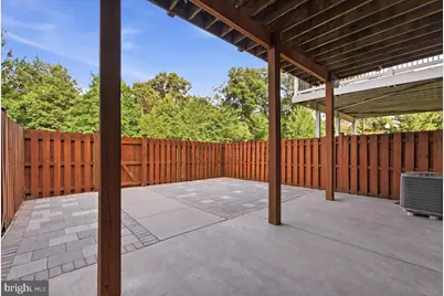 43350 Wayfarer Square, Chantilly, VA 20152 - Photo 34
