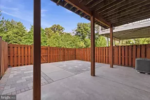 43350 Wayfarer Sq, Chantilly, VA 20152 - Photo 34