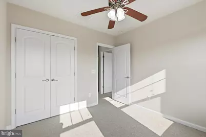 43350 Wayfarer Square, Chantilly, VA 20152 - Photo 16