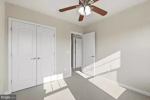 43350 Wayfarer Sq, Chantilly, VA 20152 - Photo 16