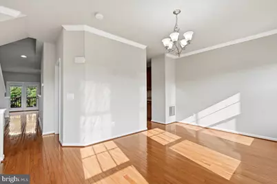 43350 Wayfarer Square, Chantilly, VA 20152 - Photo 4