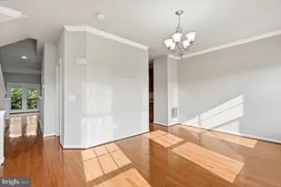 43350 Wayfarer Sq, Chantilly, VA 20152 - Photo 4