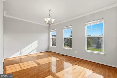43350 Wayfarer Square, Chantilly, VA 20152 - Photo 2