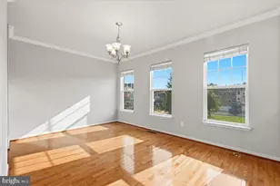 43350 Wayfarer Sq, Chantilly, VA 20152 - Photo 2