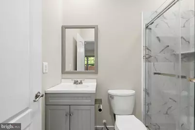 43350 Wayfarer Square, Chantilly, VA 20152 - Photo 30