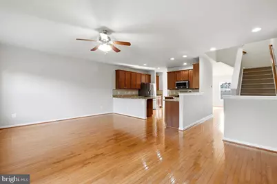 43350 Wayfarer Square, Chantilly, VA 20152 - Photo 10