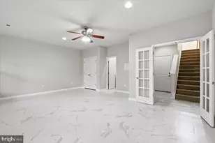 43350 Wayfarer Sq, Chantilly, VA 20152 - Photo 28