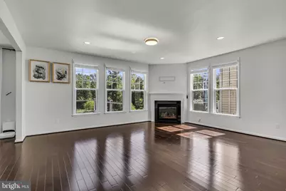 42522 Stratford Landing Drive, Brambleton, VA 20148 - Photo 12