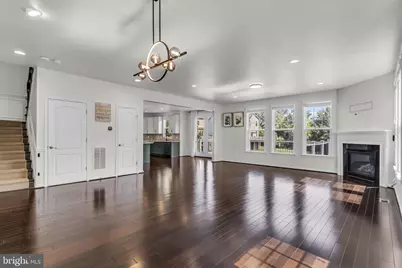 42522 Stratford Landing Drive, Brambleton, VA 20148 - Photo 10