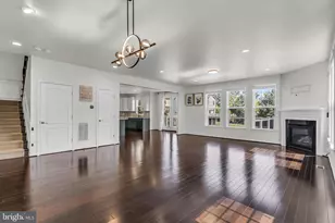 42522 Stratford Landing Dr, Brambleton, VA 20148 - Photo 10