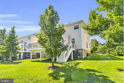 42522 Stratford Landing Drive, Brambleton, VA 20148 - Photo 48