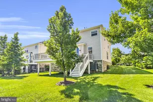 42522 Stratford Landing Dr, Brambleton, VA 20148 - Photo 48