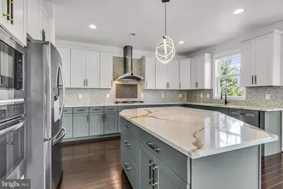 42522 Stratford Landing Drive, Brambleton, VA 20148 - Photo 18