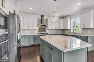 42522 Stratford Landing Dr, Brambleton, VA 20148 - Photo 18
