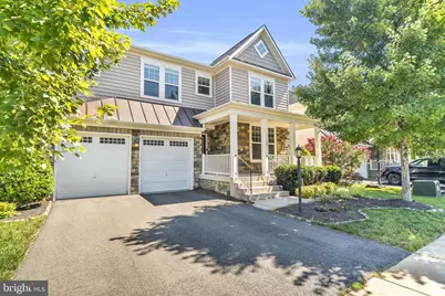 42522 Stratford Landing Drive, Brambleton, VA 20148 - Photo 1
