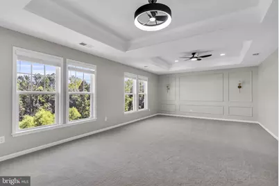 42522 Stratford Landing Drive, Brambleton, VA 20148 - Photo 24