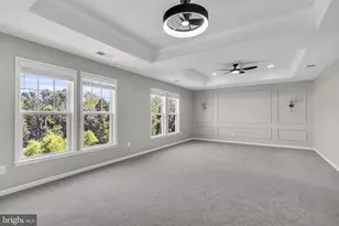42522 Stratford Landing Dr, Brambleton, VA 20148 - Photo 24