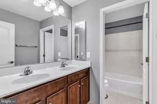 42522 Stratford Landing Dr, Brambleton, VA 20148 - Photo 36