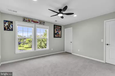 42522 Stratford Landing Drive, Brambleton, VA 20148 - Photo 30