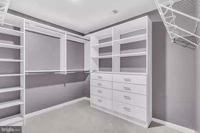 42522 Stratford Landing Drive, Brambleton, VA 20148 - Photo 28