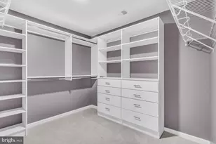 42522 Stratford Landing Dr, Brambleton, VA 20148 - Photo 28