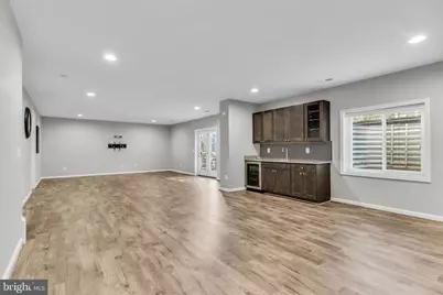 42522 Stratford Landing Drive, Brambleton, VA 20148 - Photo 42