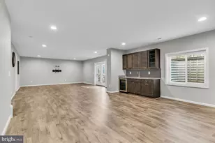 42522 Stratford Landing Dr, Brambleton, VA 20148 - Photo 42