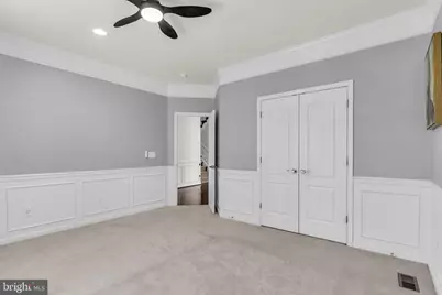 42522 Stratford Landing Drive, Brambleton, VA 20148 - Photo 6